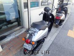 ホンダ Today