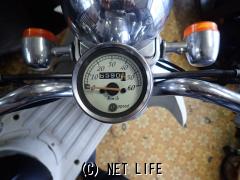 ホンダ ジョルノクレア