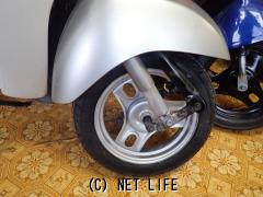 ホンダ ジョルノクレア