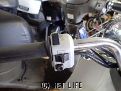 ホンダ ジョルノクレア