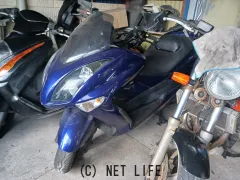 部品取車・ﾌﾚｰﾑ等 部品取車