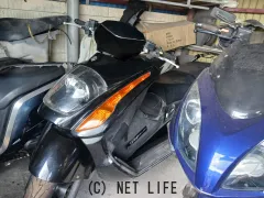 部品取車・ﾌﾚｰﾑ等 部品取車
