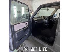 三菱 パジェロミニ