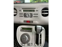 ダイハツ ミラココア