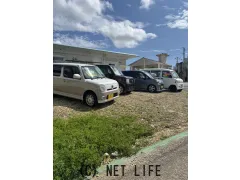 ダイハツ ミラココア