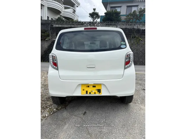 トヨタ ピクシスエポック