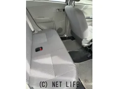 トヨタ ピクシスエポック