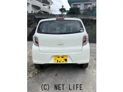 トヨタ ピクシスエポック