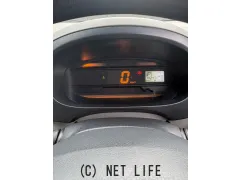 トヨタ ピクシスエポック