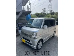 マツダ スクラム