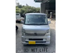 マツダ スクラム