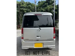 マツダ スクラム