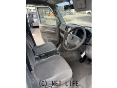 マツダ スクラム