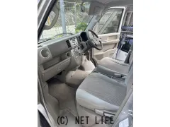 マツダ スクラム