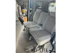 マツダ スクラム