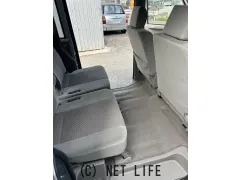 マツダ スクラム