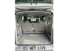 マツダ スクラム