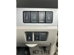 マツダ スクラム