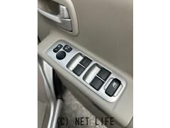 マツダ スクラム