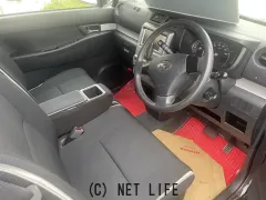 ダイハツ ムーヴコンテ