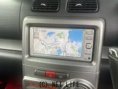 ダイハツ ムーヴコンテ