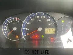 ダイハツ ムーヴコンテ