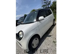 ホンダ N-WGN