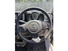 ホンダ N-WGN