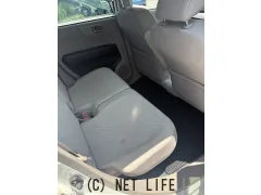 ホンダ N-WGN
