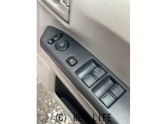 ホンダ ライフ