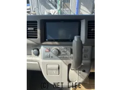 スズキ エブリイワゴン