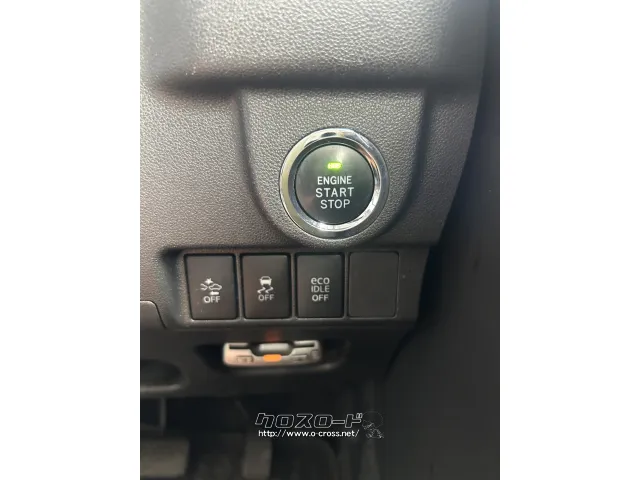スバル ステラ