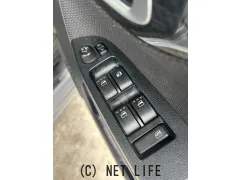 スバル ステラ