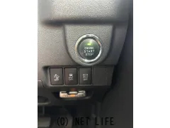 スバル ステラ