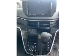 スバル ステラ