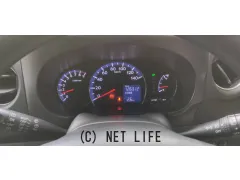 ダイハツ タントエグゼ