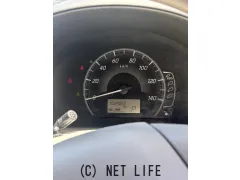 三菱 eKワゴン
