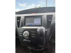 マツダ ビアンテ