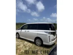 マツダ ビアンテ