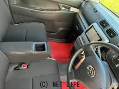 ダイハツ ムーヴコンテ