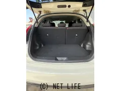 日産 ジューク