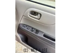 ホンダ N-WGN
