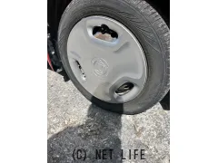 ホンダ N-WGN