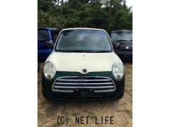 部品取車 部品取車