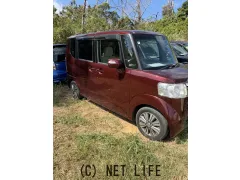 部品取車 N-BOX 部品取車