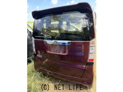 部品取車 N-BOX 部品取車