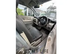 部品取車 部品取 ムーヴ