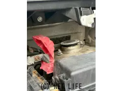 部品取車 部品取 ムーヴ