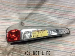 外装・エアロ デイズ　テールランプ　左右あり