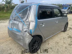 部品取車 Nワン　JG1